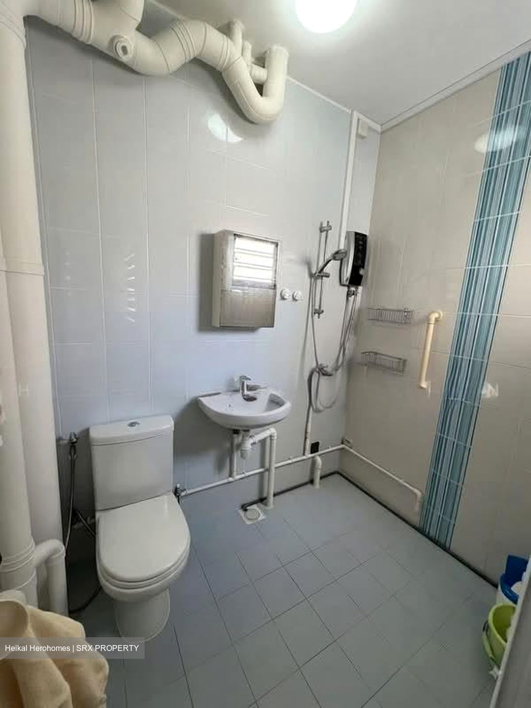 Blk 291 Tampines Street 22 (Tampines), HDB 4 Rooms #602018441